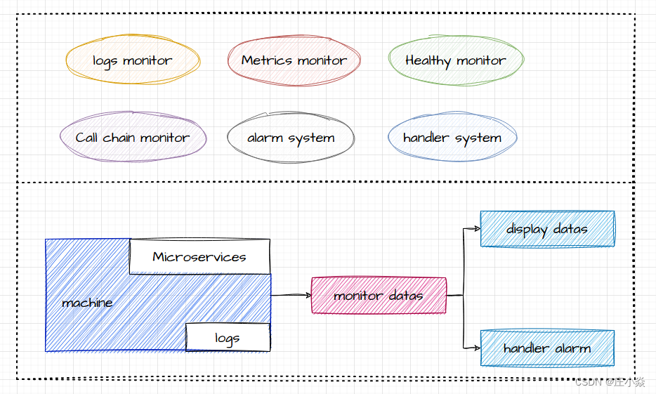 monitor02